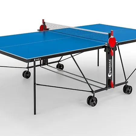 House Juretic - 50 M From The *