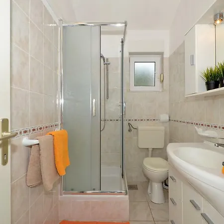 House Juretic - 50 M From The