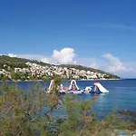 Daire House Juretic - 50 M From The *