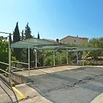 Daire House Juretic - 50 M From The