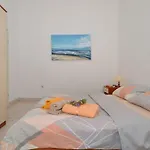 Daire House Juretic - 50 M From The Trogir