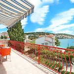 House Juretic - 50 M From The