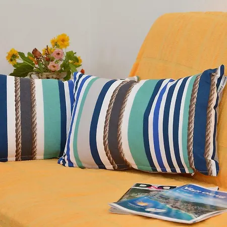 House Juretic - 50 M From The