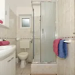 House Juretic - 50 M From The Apartment