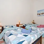 House Juretic - 50 M From The Apartment *