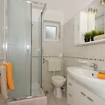 House Juretic - 50 M From The