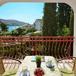 Apartment House Juretic - 50 M From The *