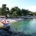 Apartment House Juretic - 50 M From The *