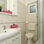 House Juretic - 50 M From The * Trogir